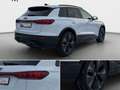 Audi SQ6 e-tron SQ6 e-tron*NAVI*MATRIX*HUD*PANO*B&O*21ZOLL Weiß - thumbnail 19
