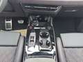 Audi SQ6 e-tron SQ6 e-tron*NAVI*MATRIX*HUD*PANO*B&O*21ZOLL Weiß - thumbnail 8