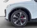 Audi SQ6 e-tron SQ6 e-tron*NAVI*MATRIX*HUD*PANO*B&O*21ZOLL Weiß - thumbnail 14