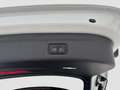 Audi SQ6 e-tron SQ6 e-tron*NAVI*MATRIX*HUD*PANO*B&O*21ZOLL Weiß - thumbnail 13