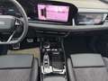 Audi SQ6 e-tron SQ6 e-tron*NAVI*MATRIX*HUD*PANO*B&O*21ZOLL Weiß - thumbnail 7