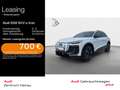 Audi SQ6 e-tron SQ6 e-tron*NAVI*MATRIX*HUD*PANO*B&O*21ZOLL Weiß - thumbnail 1