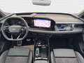 Audi SQ6 e-tron SQ6 e-tron*NAVI*MATRIX*HUD*PANO*B&O*21ZOLL Weiß - thumbnail 6