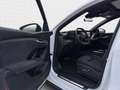 Audi SQ6 e-tron SQ6 e-tron*NAVI*MATRIX*HUD*PANO*B&O*21ZOLL Weiß - thumbnail 15