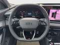 Audi SQ6 e-tron SQ6 e-tron*NAVI*MATRIX*HUD*PANO*B&O*21ZOLL Weiß - thumbnail 9