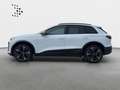 Audi SQ6 e-tron SQ6 e-tron*NAVI*MATRIX*HUD*PANO*B&O*21ZOLL Weiß - thumbnail 3