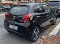 Peugeot 108 108 5p 1.0 vti Allure Nero - thumbnail 1
