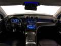 Mercedes-Benz GLC 300 - GLC Coupe 300 de phev AMG Line Premium Pl Argent - thumbnail 9