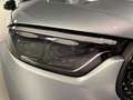 Mercedes-Benz GLC 300 - GLC Coupe 300 de phev AMG Line Premium Pl Argent - thumbnail 7