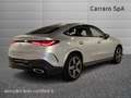 Mercedes-Benz GLC 300 - GLC Coupe 300 de phev AMG Line Premium Pl Argent - thumbnail 2