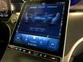Mercedes-Benz GLC 300 - GLC Coupe 300 de phev AMG Line Premium Pl Argent - thumbnail 14