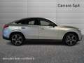 Mercedes-Benz GLC 300 - GLC Coupe 300 de phev AMG Line Premium Pl Argent - thumbnail 5