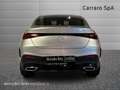 Mercedes-Benz GLC 300 - GLC Coupe 300 de phev AMG Line Premium Pl Argent - thumbnail 4