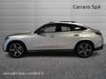 Mercedes-Benz GLC 300 - GLC Coupe 300 de phev AMG Line Premium Pl Argent - thumbnail 6
