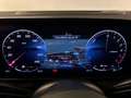 Mercedes-Benz GLC 300 - GLC Coupe 300 de phev AMG Line Premium Pl Argent - thumbnail 13