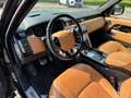 Land Rover Range Rover P400e Autobiography LWB 21''LM Pano DAB LED MATTFO Czarny - thumbnail 11