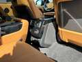 Land Rover Range Rover P400e Autobiography LWB 21''LM Pano DAB LED MATTFO Negru - thumbnail 12