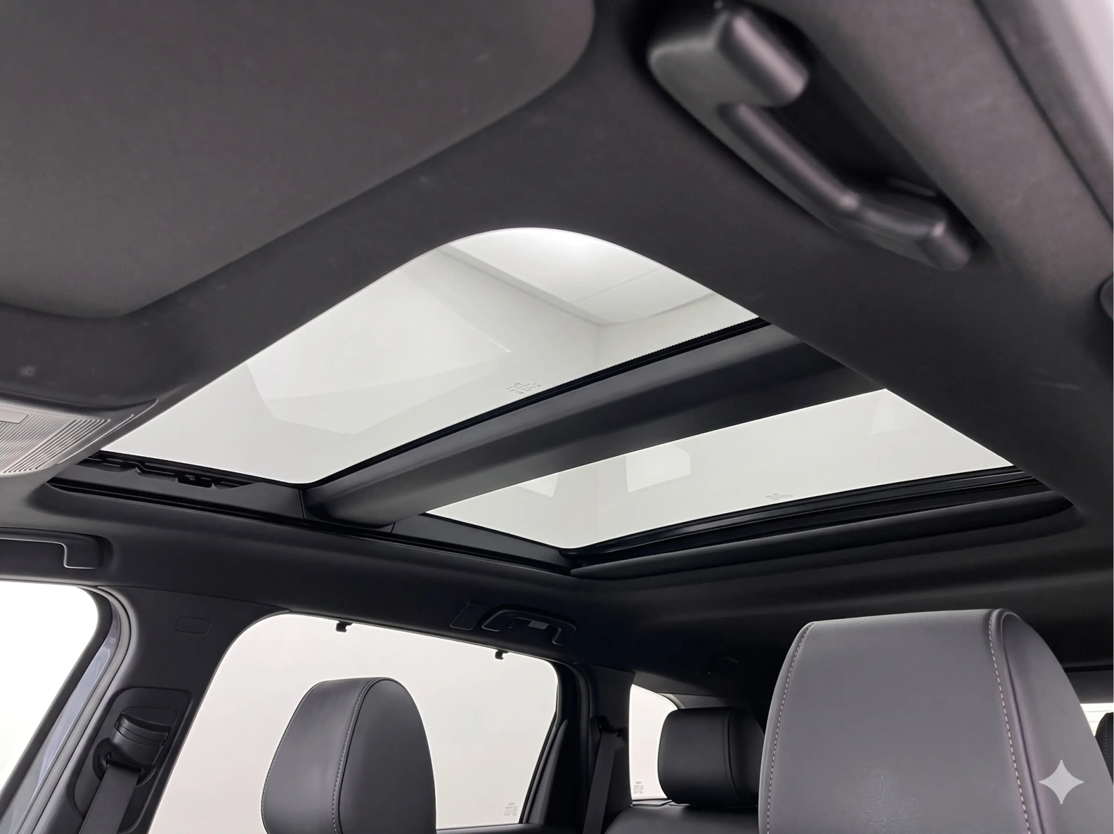 Mazda CX-80 2.5 e-SkyActiv PHEV Homura Plus 7 persoons | BOSE — photo 10
