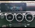 Mercedes-Benz A 250 A 250 e  Plug -in Hybrid Premium NIGHT-PACK Grigio - thumbnail 13