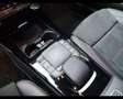 Mercedes-Benz A 250 A 250 e  Plug -in Hybrid Premium NIGHT-PACK Grigio - thumbnail 14