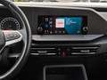 Volkswagen Caddy Life*7-Sitzer*ACC*AHK*DAB+*Carplay*PDC* Brun - thumbnail 23