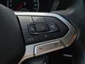 Volkswagen Caddy Life*7-Sitzer*ACC*AHK*DAB+*Carplay*PDC* Brun - thumbnail 20