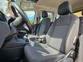 Volkswagen Caddy Life*7-Sitzer*ACC*AHK*DAB+*Carplay*PDC* Brun - thumbnail 12
