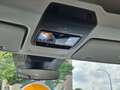 Volkswagen Caddy Life*7-Sitzer*ACC*AHK*DAB+*Carplay*PDC* Brun - thumbnail 41