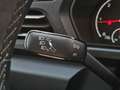Volkswagen Caddy Life*7-Sitzer*ACC*AHK*DAB+*Carplay*PDC* Brun - thumbnail 21