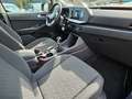 Volkswagen Caddy Life*7-Sitzer*ACC*AHK*DAB+*Carplay*PDC* Brun - thumbnail 15