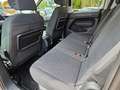 Volkswagen Caddy Life*7-Sitzer*ACC*AHK*DAB+*Carplay*PDC* Brun - thumbnail 34