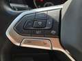 Volkswagen Caddy Life*7-Sitzer*ACC*AHK*DAB+*Carplay*PDC* Brun - thumbnail 19