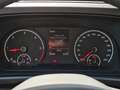 Volkswagen Caddy Life*7-Sitzer*ACC*AHK*DAB+*Carplay*PDC* Brun - thumbnail 18