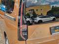 Volkswagen Caddy Life*7-Sitzer*ACC*AHK*DAB+*Carplay*PDC* Brun - thumbnail 46