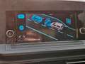 Volkswagen Caddy Life*7-Sitzer*ACC*AHK*DAB+*Carplay*PDC* Brun - thumbnail 27