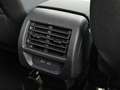 Volkswagen Caddy Life*7-Sitzer*ACC*AHK*DAB+*Carplay*PDC* Brun - thumbnail 40