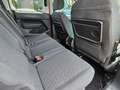 Volkswagen Caddy Life*7-Sitzer*ACC*AHK*DAB+*Carplay*PDC* Brun - thumbnail 38