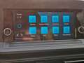 Volkswagen Caddy Life*7-Sitzer*ACC*AHK*DAB+*Carplay*PDC* Brun - thumbnail 28