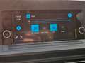 Volkswagen Caddy Life*7-Sitzer*ACC*AHK*DAB+*Carplay*PDC* Brun - thumbnail 29