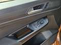 Volkswagen Caddy Life*7-Sitzer*ACC*AHK*DAB+*Carplay*PDC* Brun - thumbnail 42