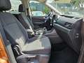 Volkswagen Caddy Life*7-Sitzer*ACC*AHK*DAB+*Carplay*PDC* Brun - thumbnail 14