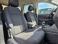 Volkswagen Caddy Life*7-Sitzer*ACC*AHK*DAB+*Carplay*PDC* Brun - thumbnail 13