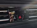 Volkswagen Caddy Life*7-Sitzer*ACC*AHK*DAB+*Carplay*PDC* Brun - thumbnail 30