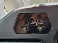 Volkswagen Caddy Life*7-Sitzer*ACC*AHK*DAB+*Carplay*PDC* Brun - thumbnail 43
