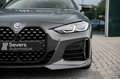BMW 440 4-serie Coupé M440i xDrive High Executive | AC Sch Grigio - thumbnail 36