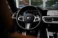 BMW 440 4-serie Coupé M440i xDrive High Executive | AC Sch Grigio - thumbnail 10