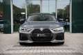 BMW 440 4-serie Coupé M440i xDrive High Executive | AC Sch Grigio - thumbnail 8