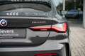 BMW 440 4-serie Coupé M440i xDrive High Executive | AC Sch Grigio - thumbnail 37