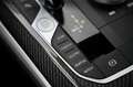 BMW 440 4-serie Coupé M440i xDrive High Executive | AC Sch Grigio - thumbnail 16