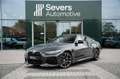 BMW 440 4-serie Coupé M440i xDrive High Executive | AC Sch Grigio - thumbnail 1